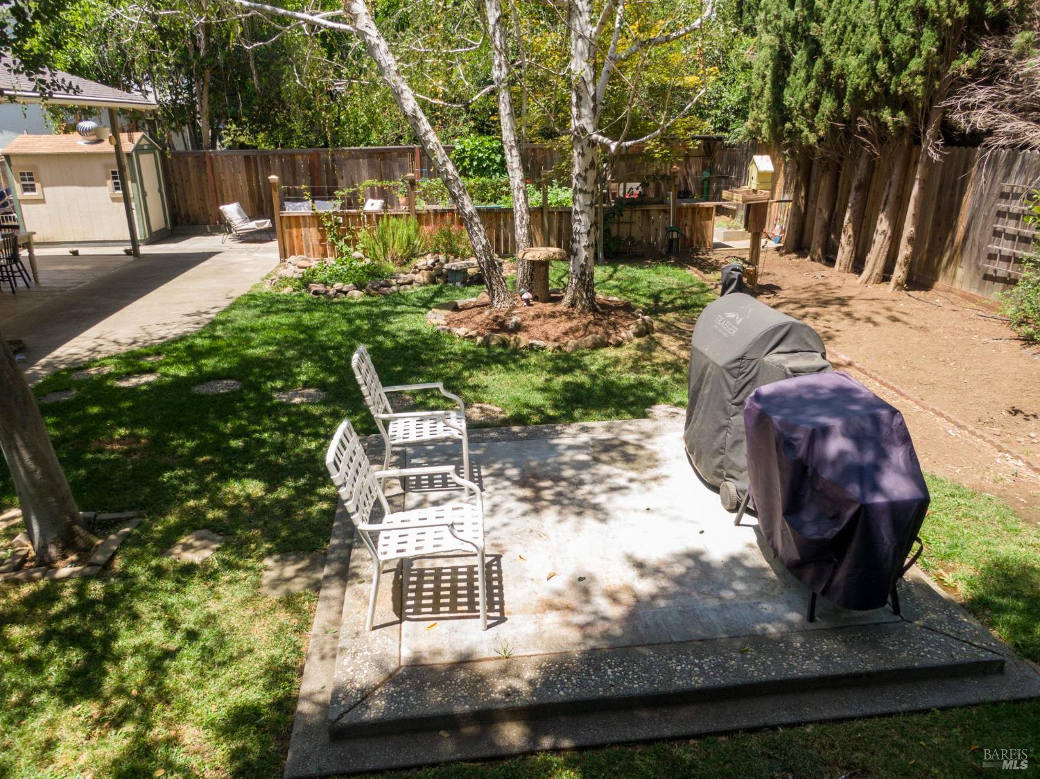 166 Carmel Court Vacaville CA 95688