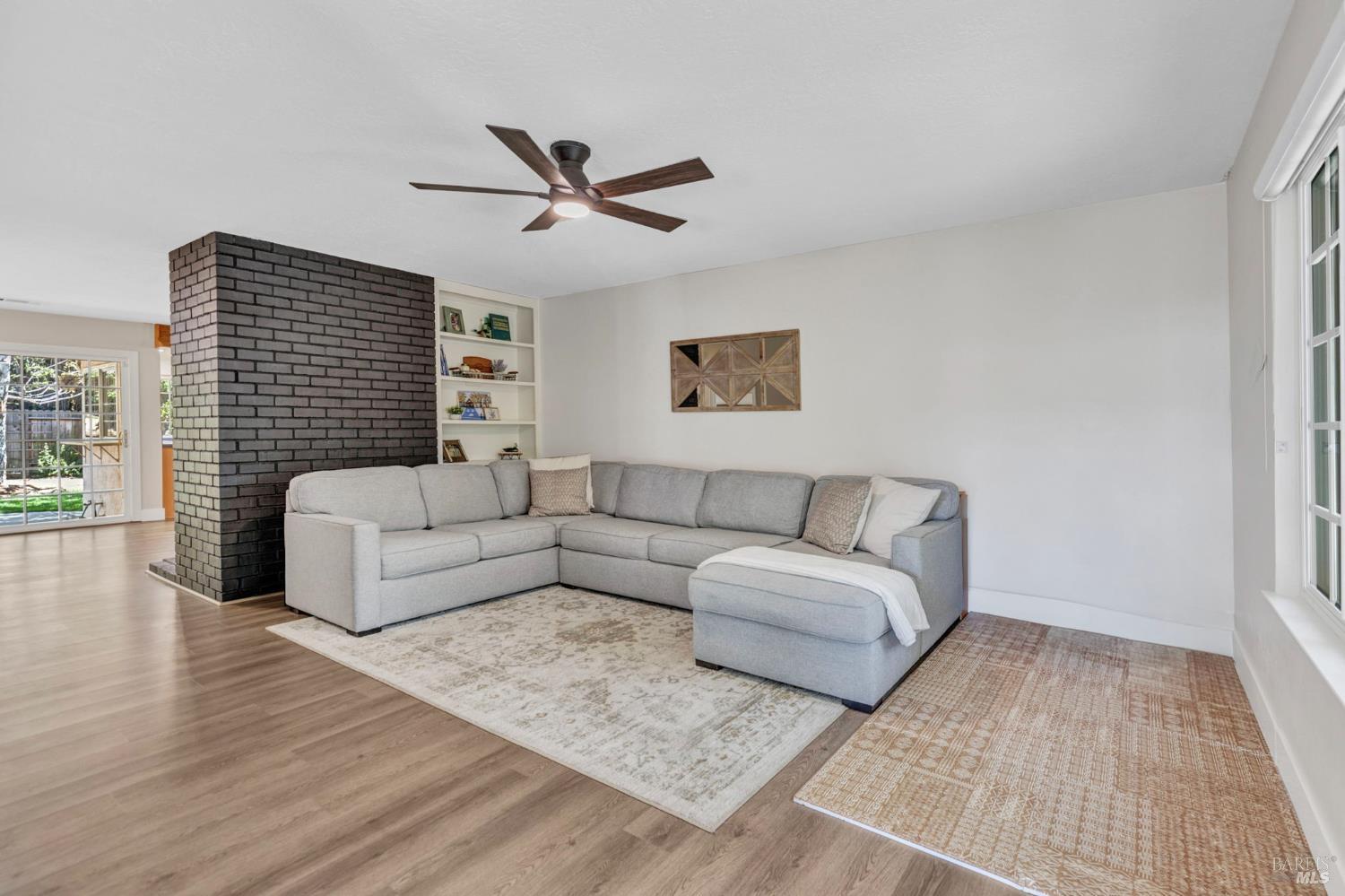 166 Carmel Court Vacaville CA 95688