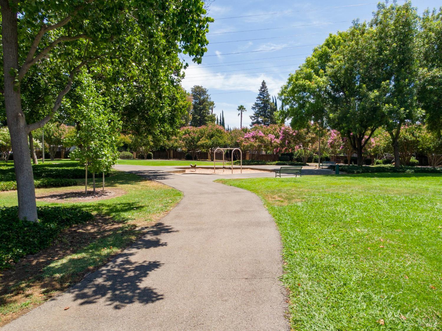 166 Carmel Court Vacaville CA 95688
