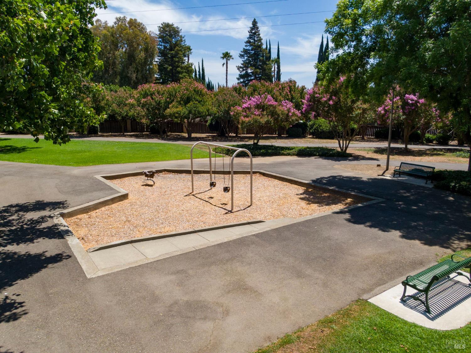 166 Carmel Court Vacaville CA 95688