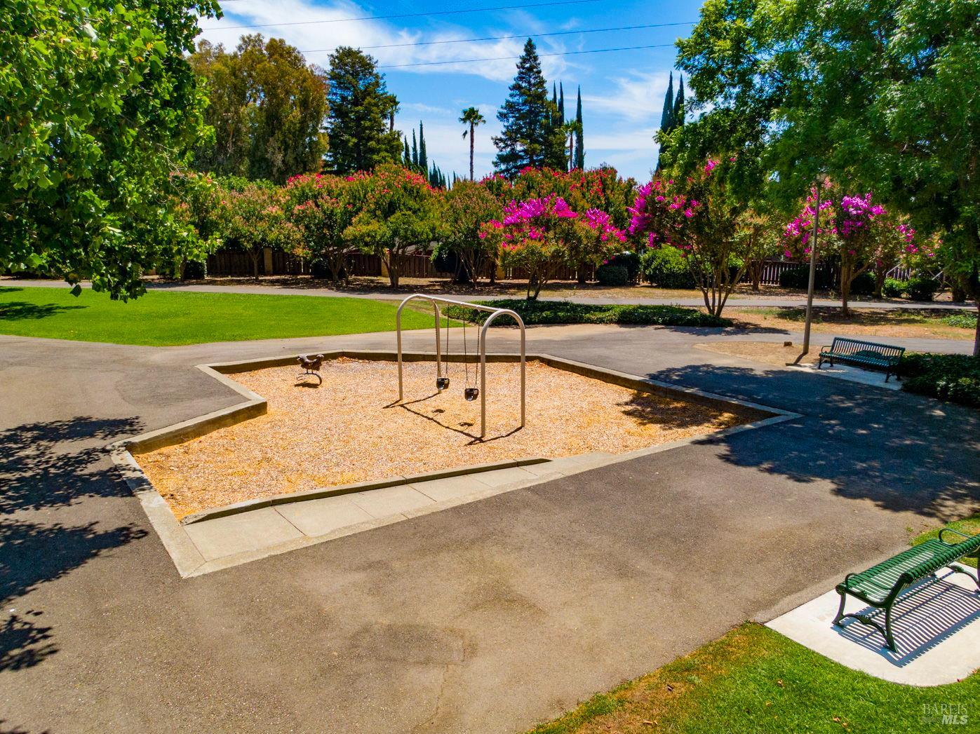 166 Carmel Court Vacaville CA 95688