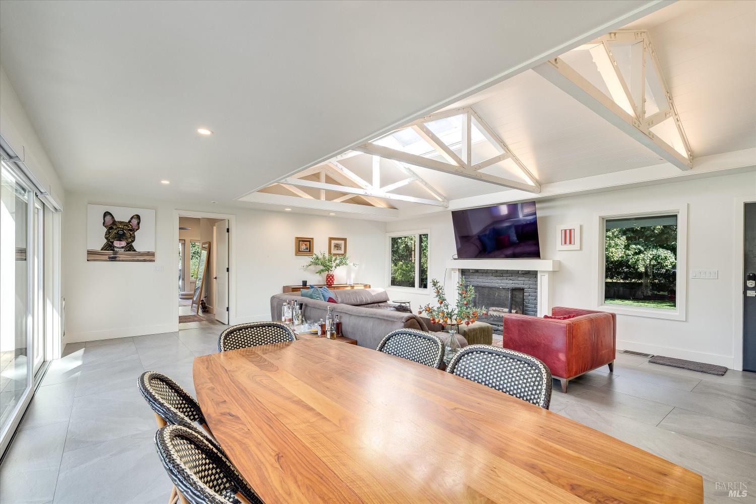 270 Pratt Avenue St. Helena CA 94574