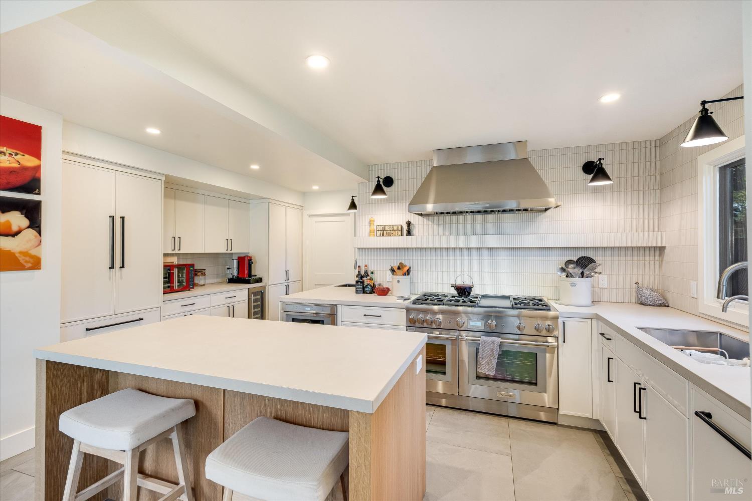 270 Pratt Avenue St. Helena CA 94574