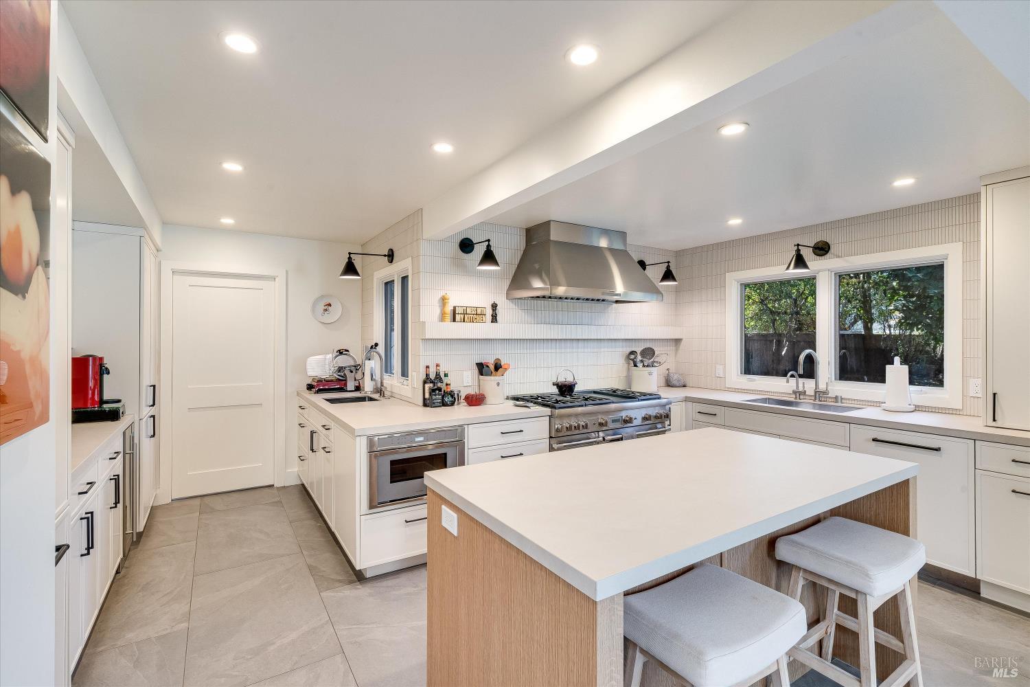 270 Pratt Avenue St. Helena CA 94574
