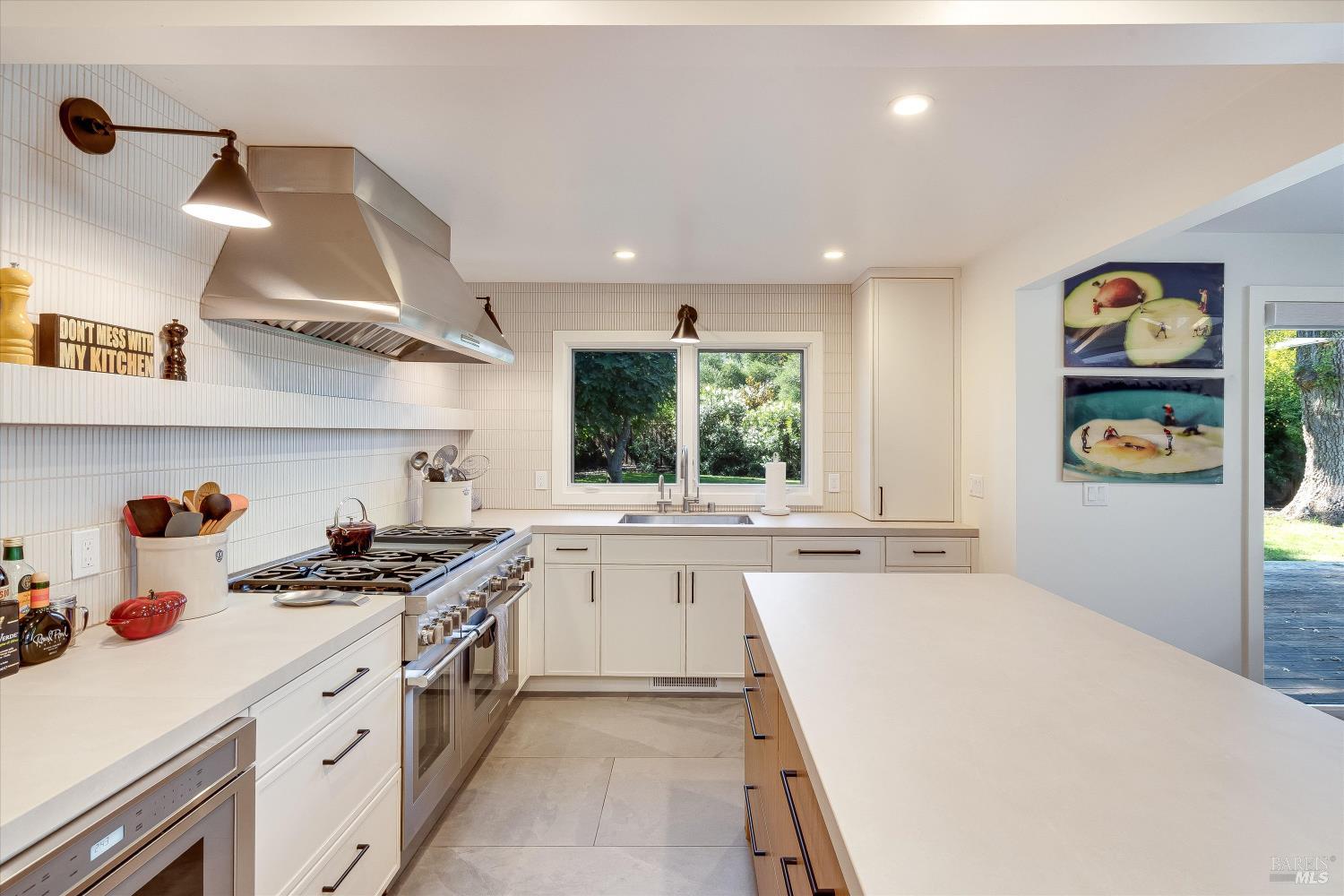 270 Pratt Avenue St. Helena CA 94574