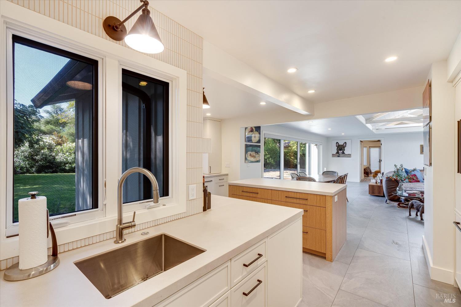 270 Pratt Avenue St. Helena CA 94574