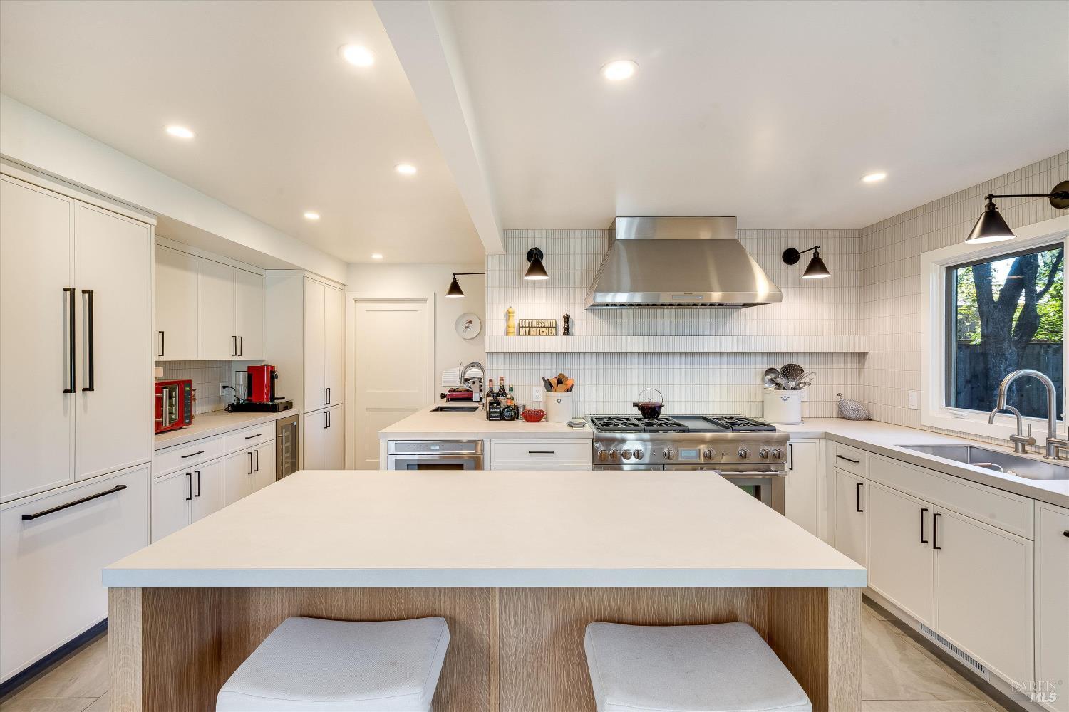 270 Pratt Avenue St. Helena CA 94574