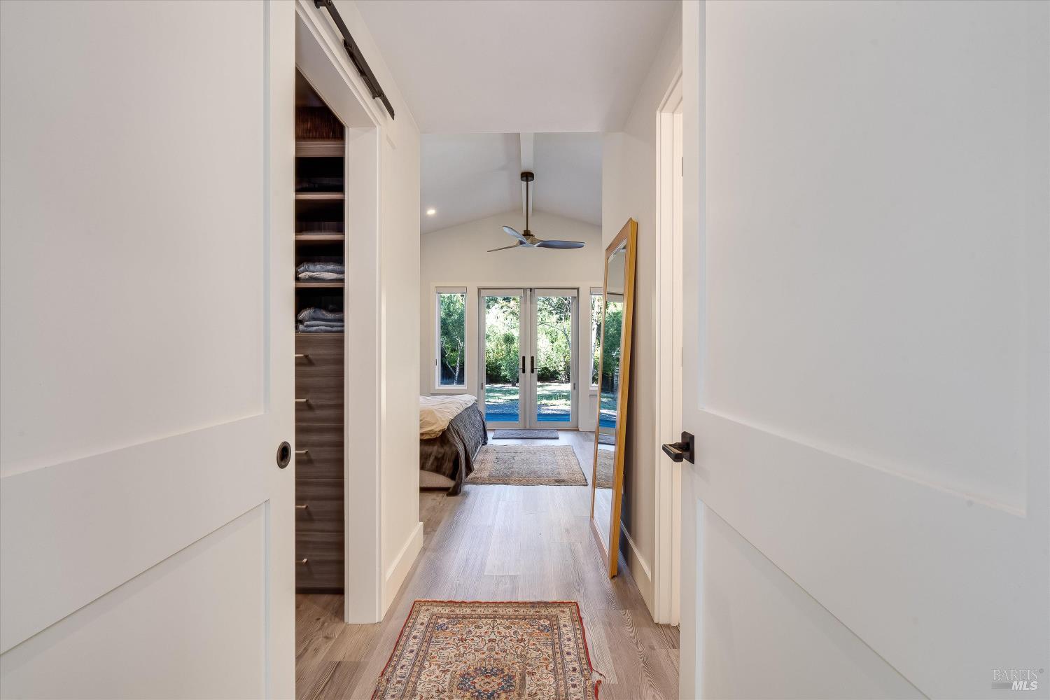 270 Pratt Avenue St. Helena CA 94574