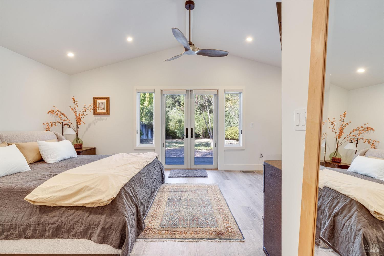270 Pratt Avenue St. Helena CA 94574