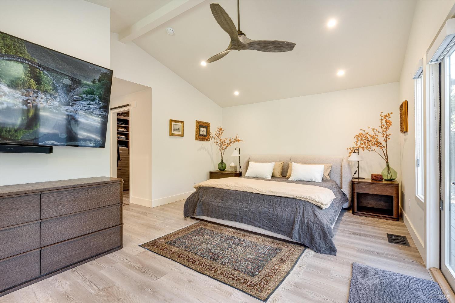 270 Pratt Avenue St. Helena CA 94574
