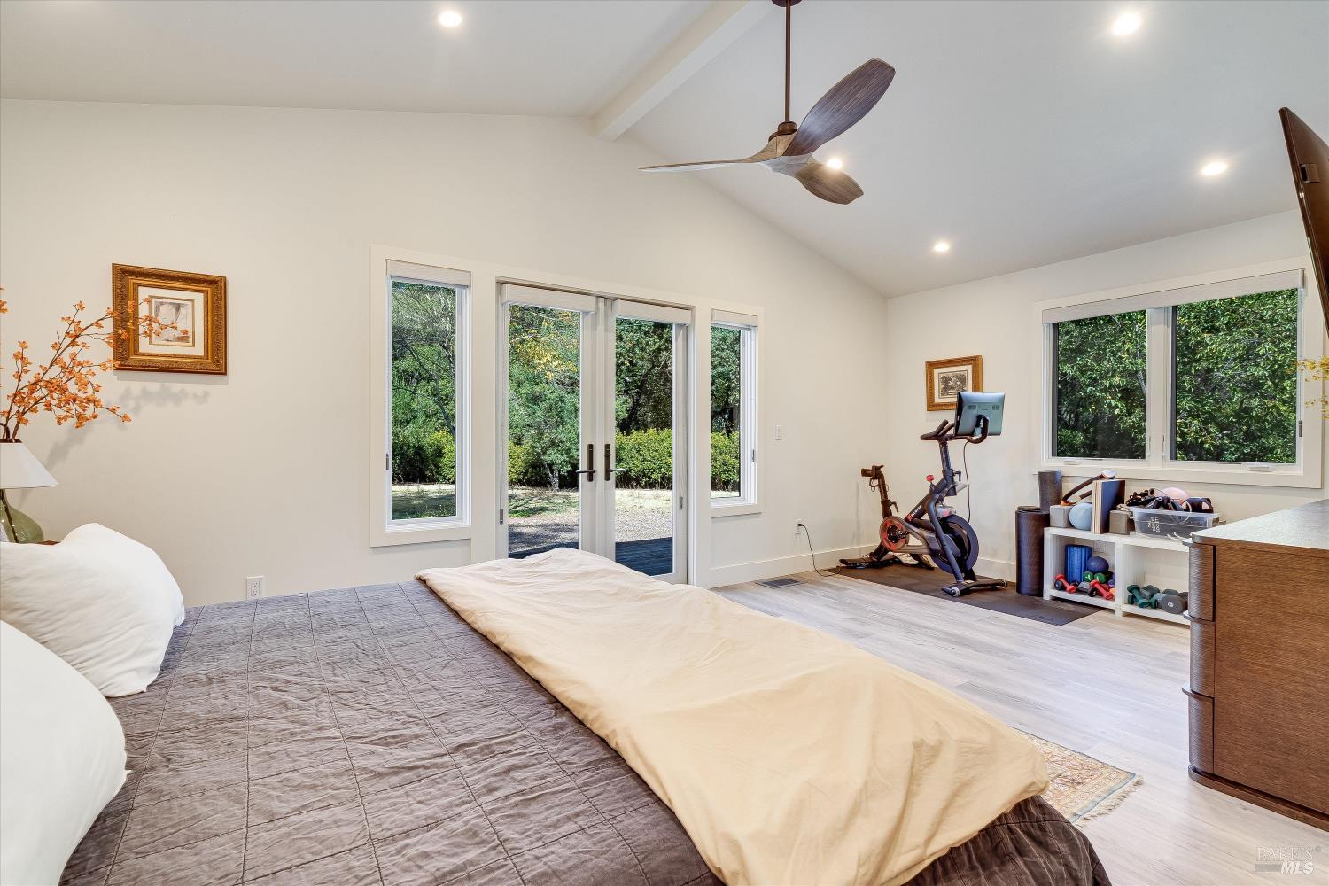 270 Pratt Avenue St. Helena CA 94574