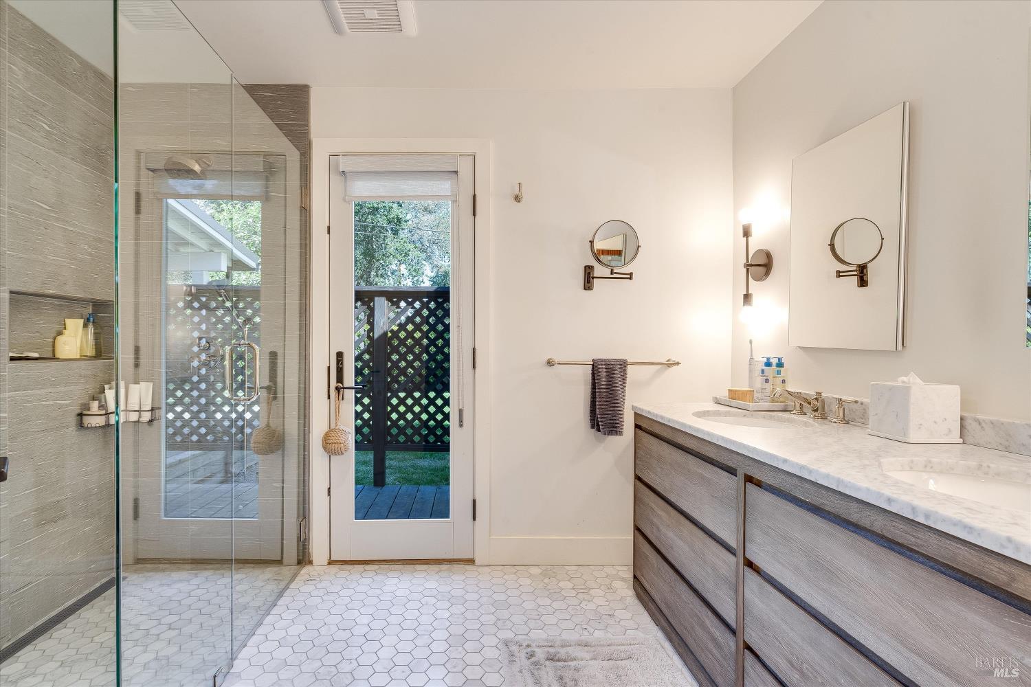 270 Pratt Avenue St. Helena CA 94574