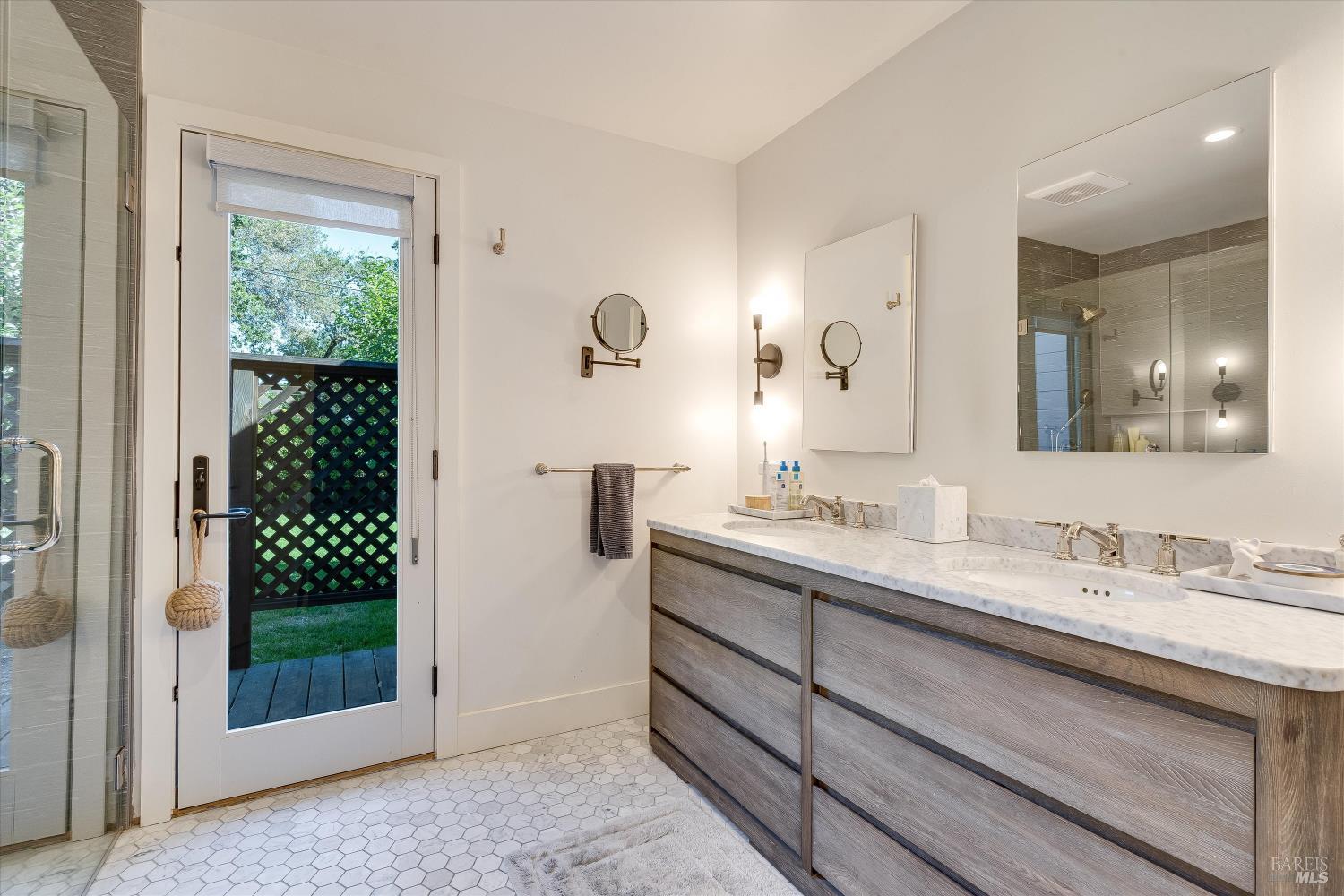 270 Pratt Avenue St. Helena CA 94574