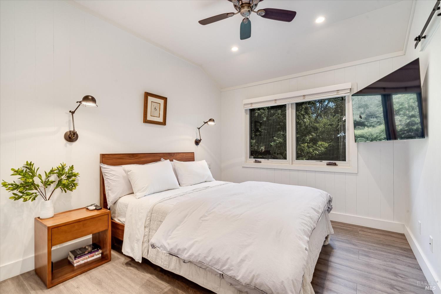 270 Pratt Avenue St. Helena CA 94574