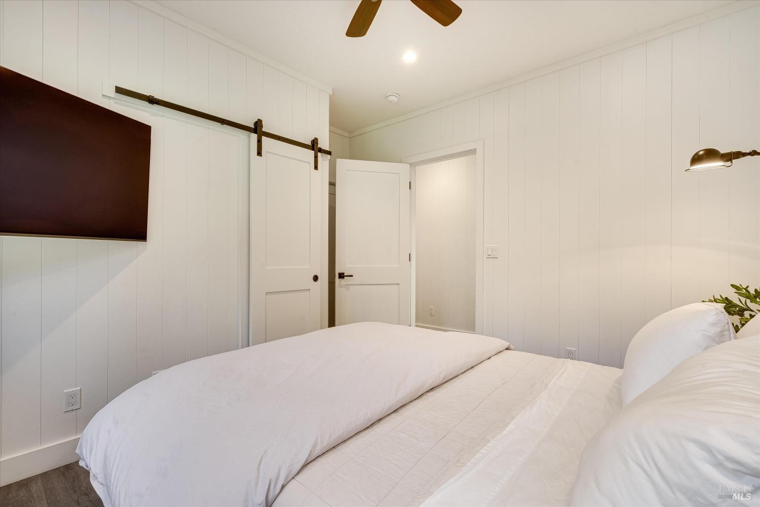 270 Pratt Avenue St. Helena CA 94574