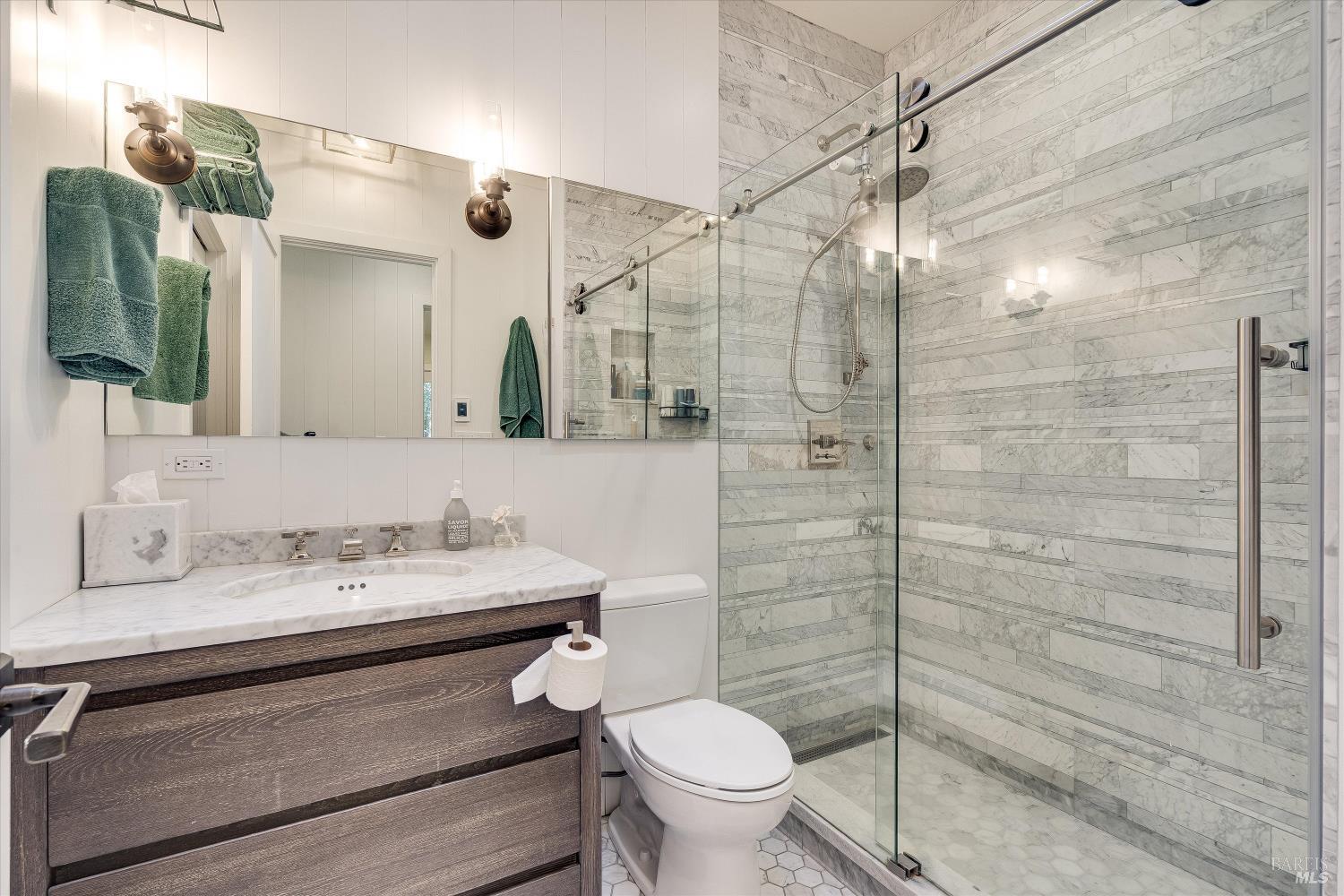 270 Pratt Avenue St. Helena CA 94574