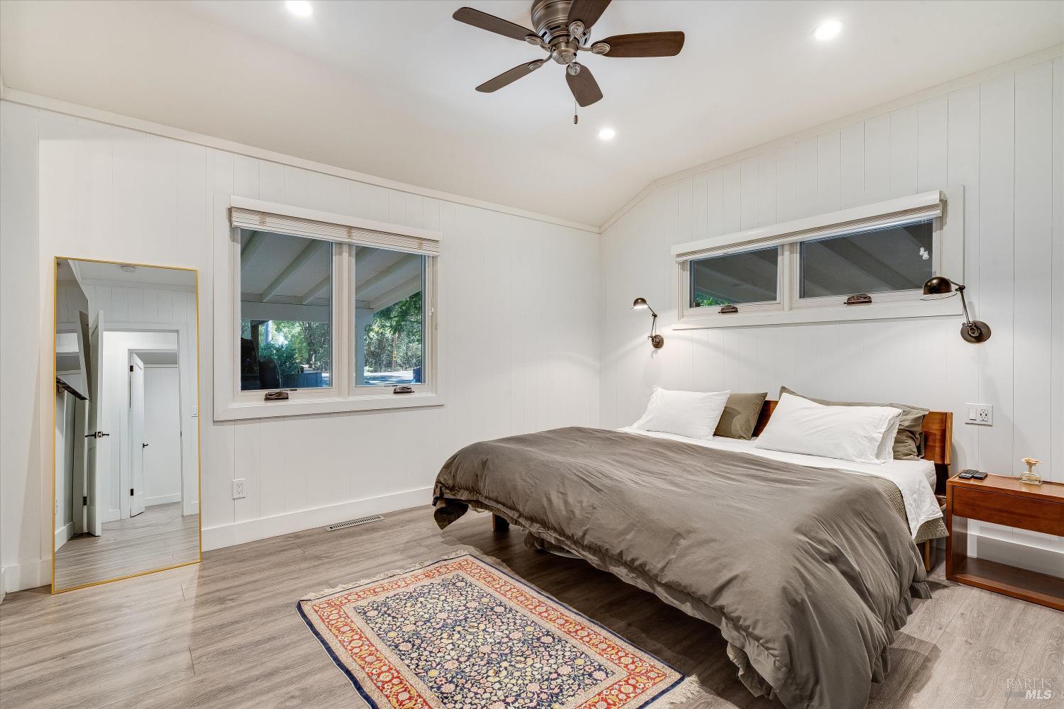 270 Pratt Avenue St. Helena CA 94574