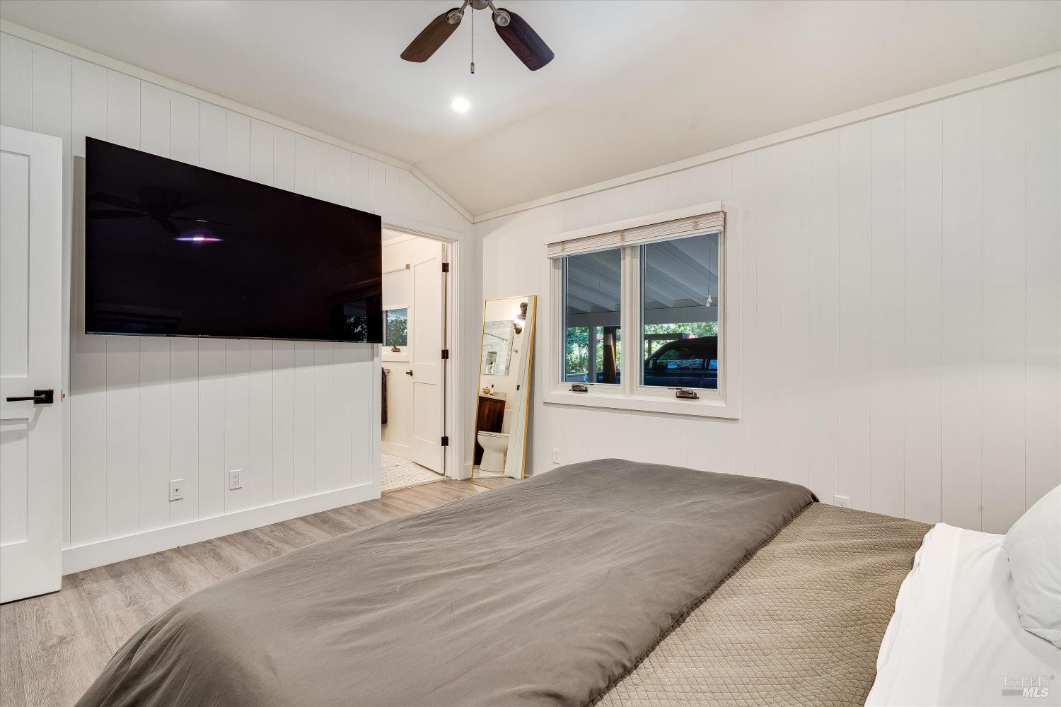 270 Pratt Avenue St. Helena CA 94574