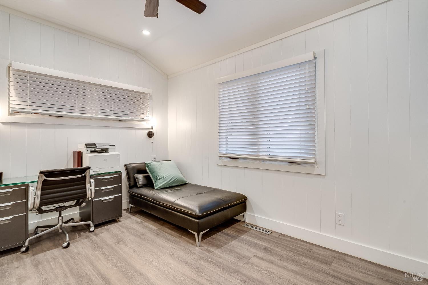 270 Pratt Avenue St. Helena CA 94574