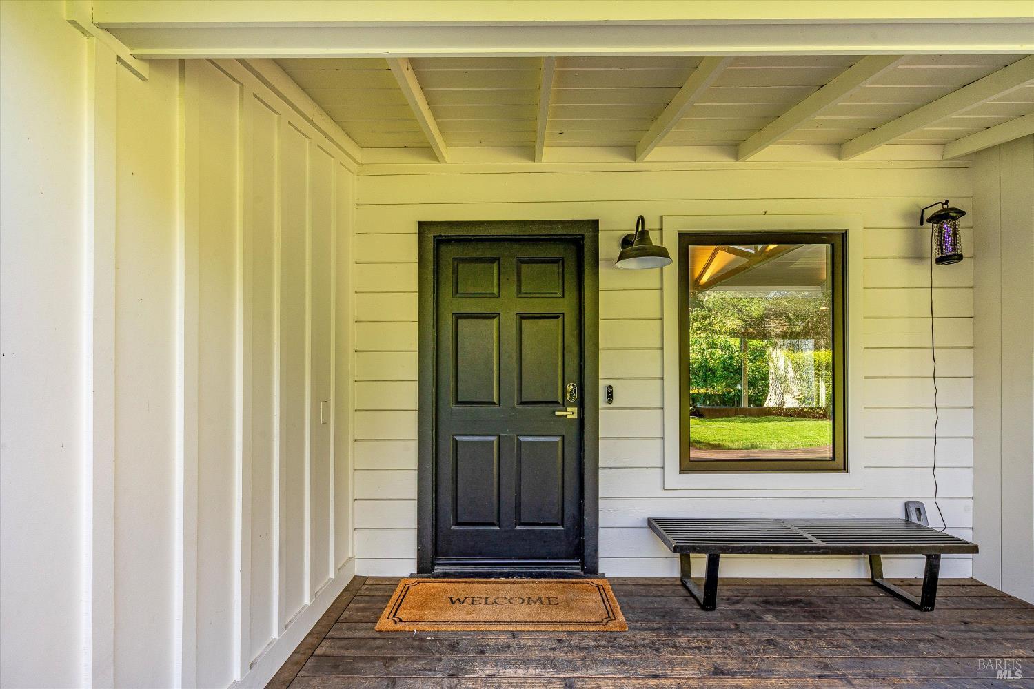 270 Pratt Avenue St. Helena CA 94574