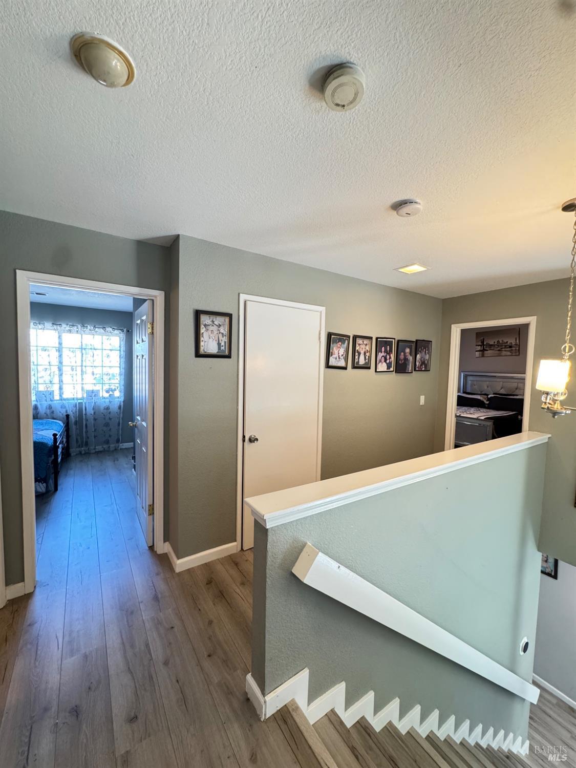 475 Whitney Avenue Vallejo CA 94589