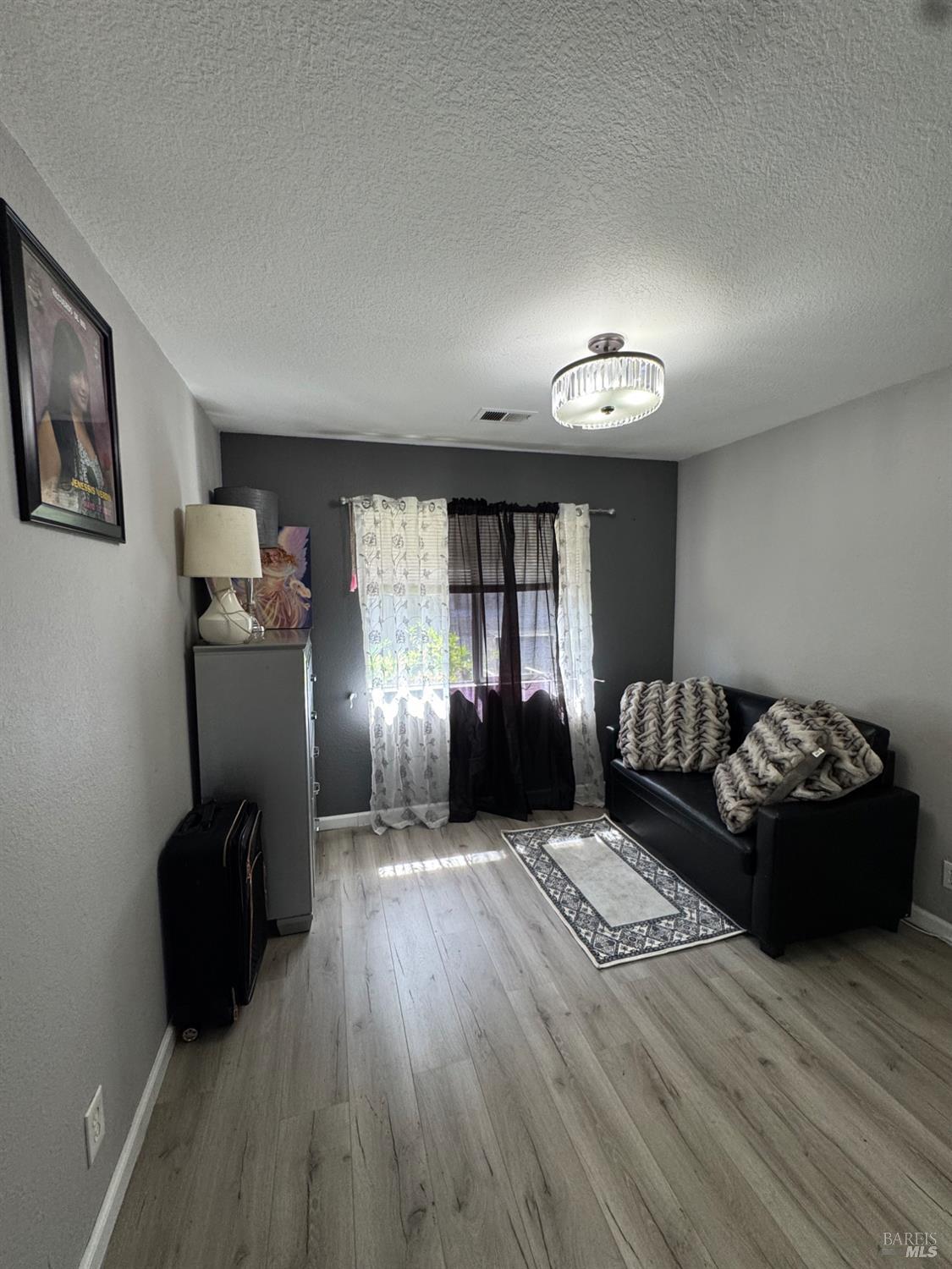 475 Whitney Avenue Vallejo CA 94589