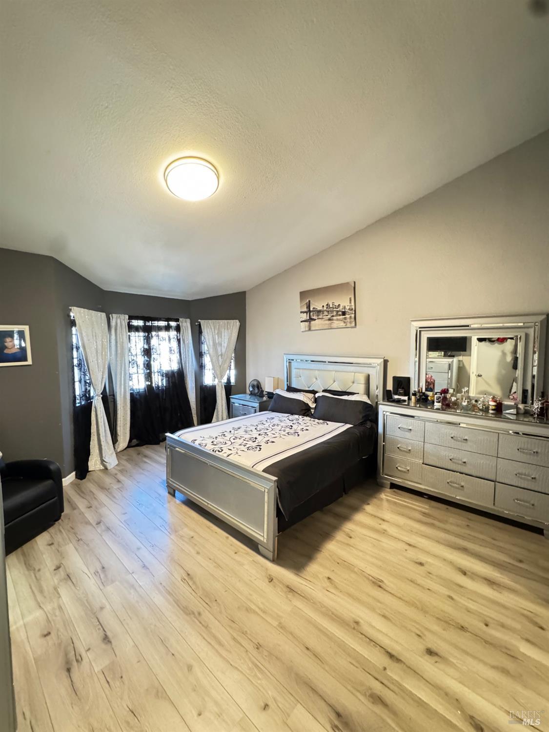 475 Whitney Avenue Vallejo CA 94589