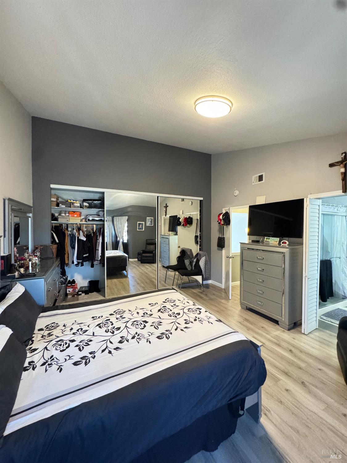 475 Whitney Avenue Vallejo CA 94589