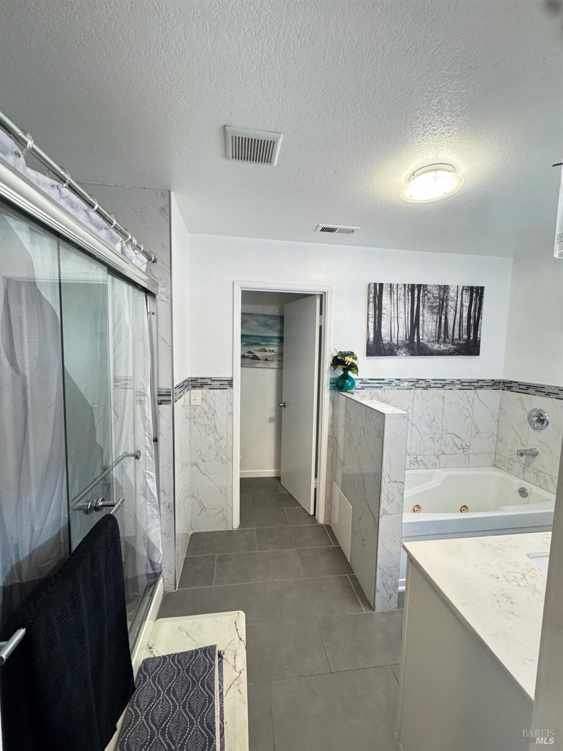 475 Whitney Avenue Vallejo CA 94589