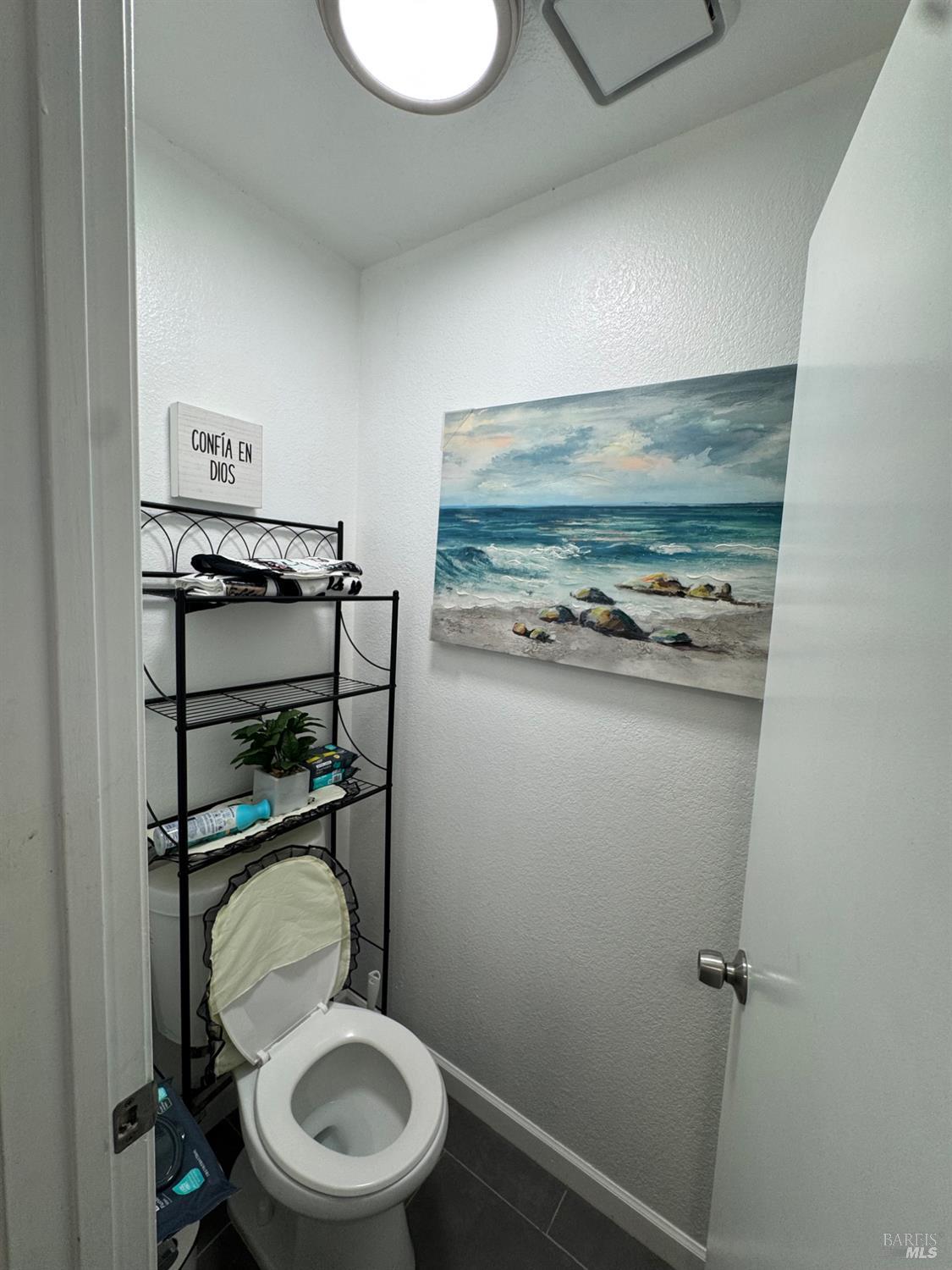 475 Whitney Avenue Vallejo CA 94589