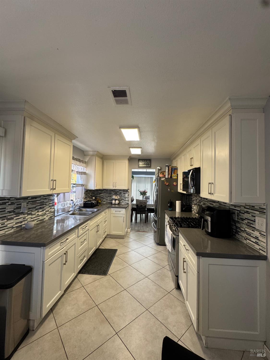 475 Whitney Avenue Vallejo CA 94589