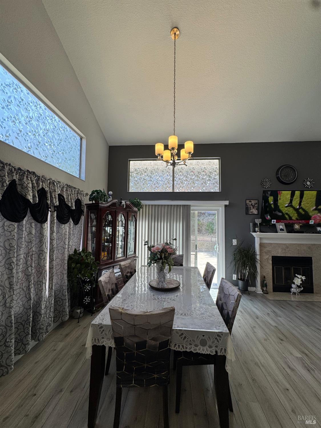 475 Whitney Avenue Vallejo CA 94589