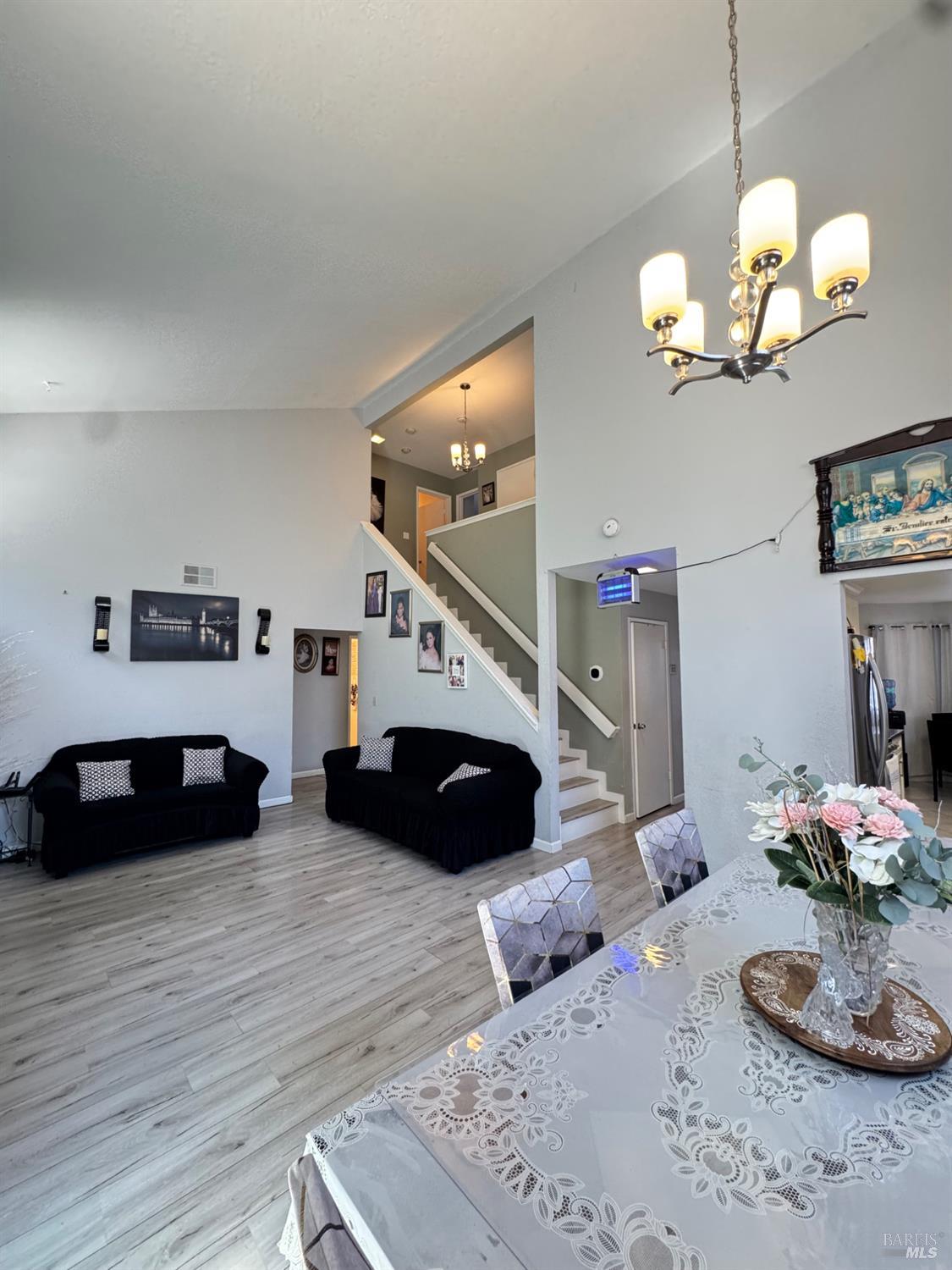 475 Whitney Avenue Vallejo CA 94589