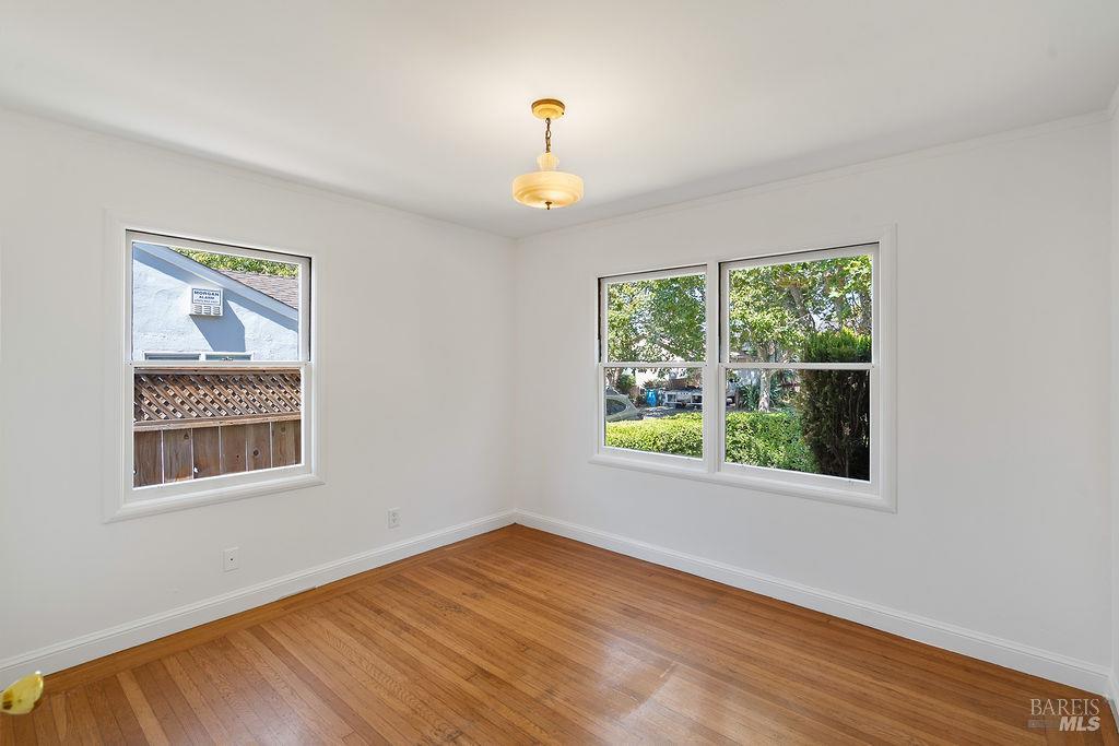 567 Cedar Street Vallejo CA 94591