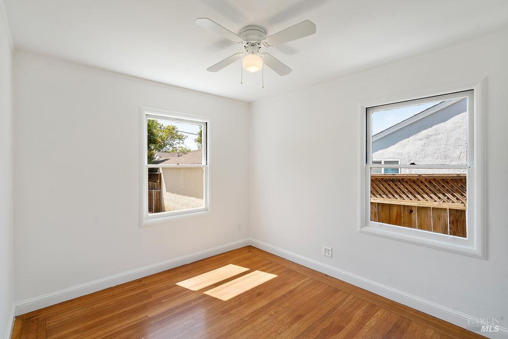 567 Cedar Street Vallejo CA 94591