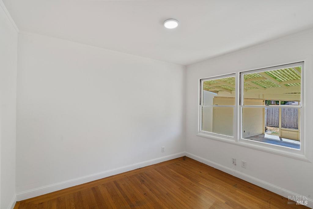 567 Cedar Street Vallejo CA 94591