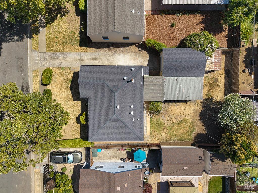 567 Cedar Street Vallejo CA 94591
