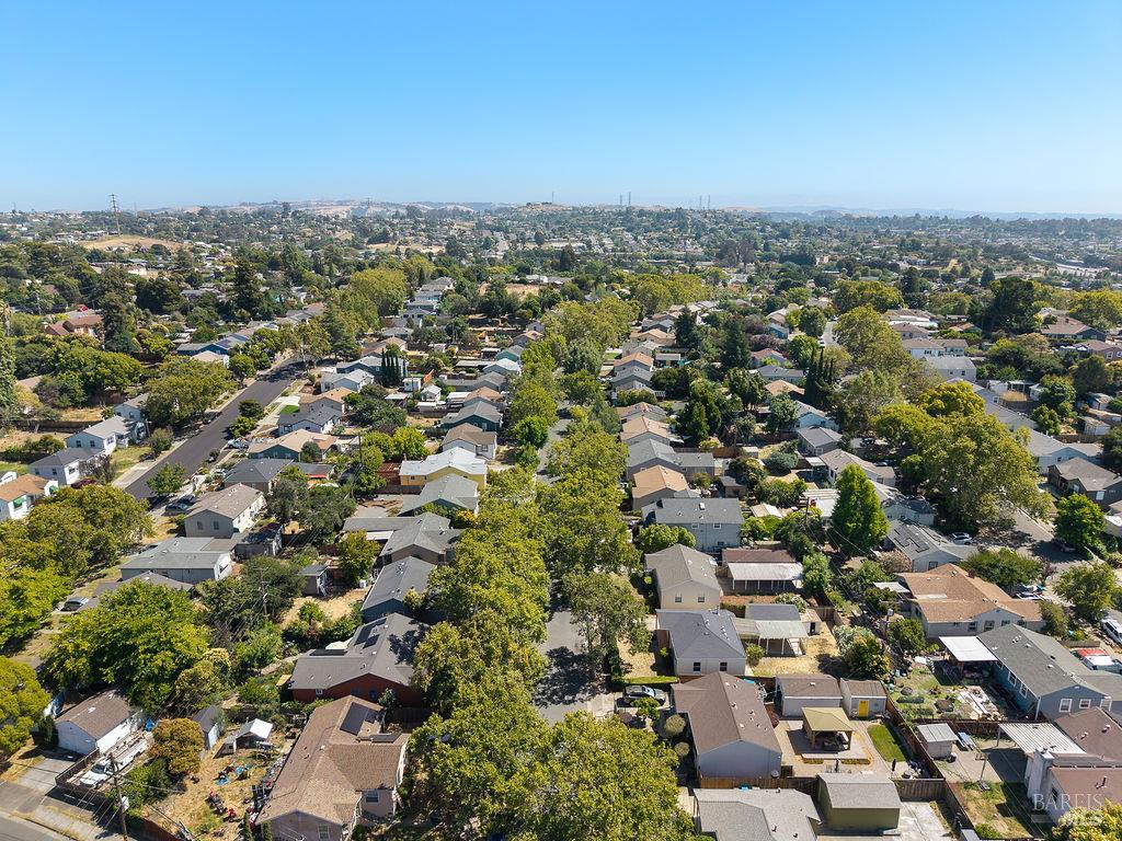 567 Cedar Street Vallejo CA 94591