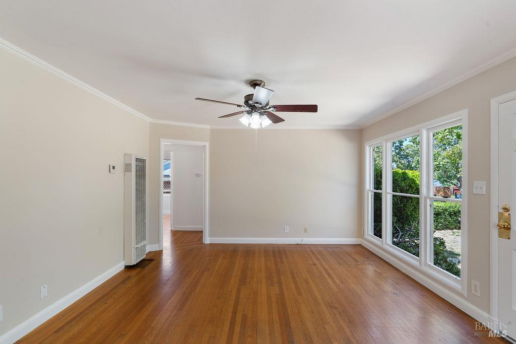 567 Cedar Street Vallejo CA 94591