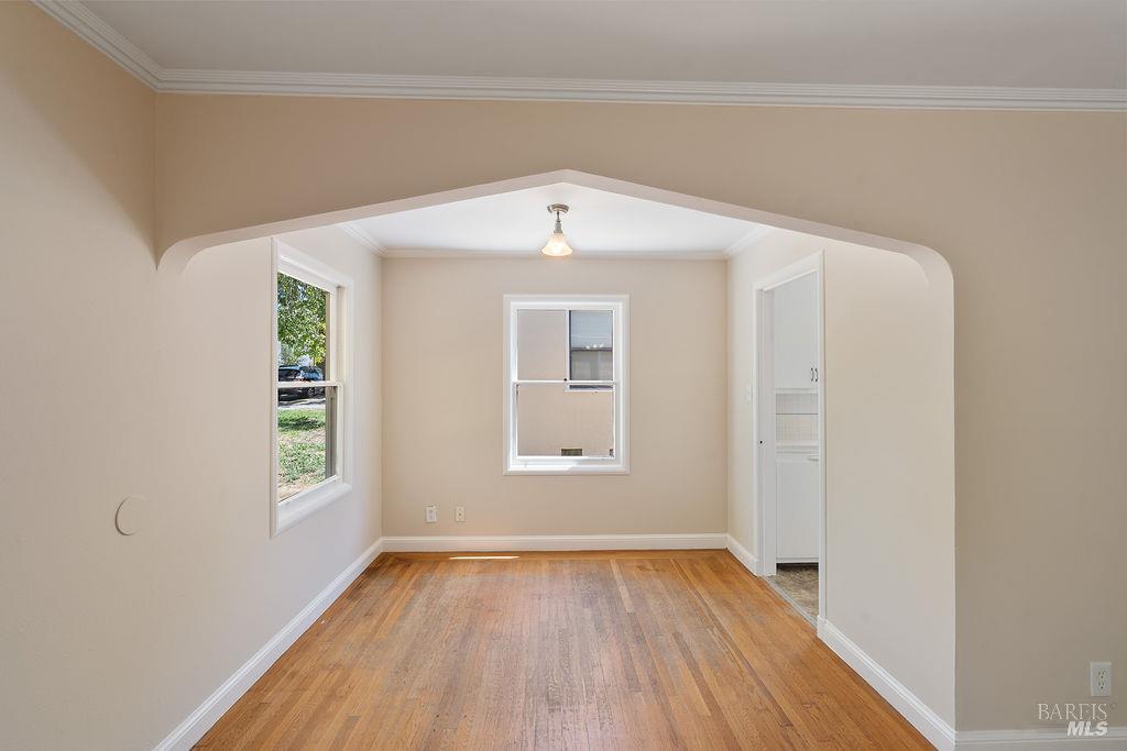 567 Cedar Street Vallejo CA 94591