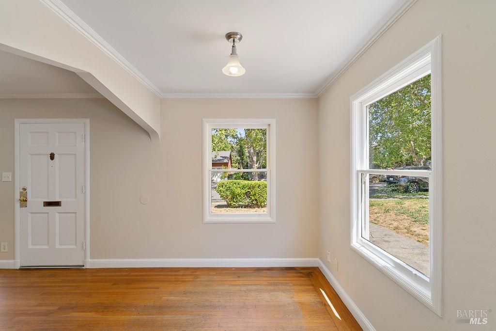 567 Cedar Street Vallejo CA 94591
