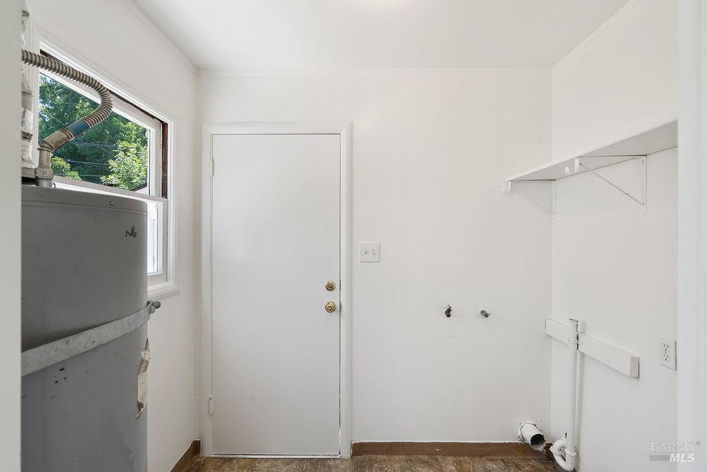 567 Cedar Street Vallejo CA 94591