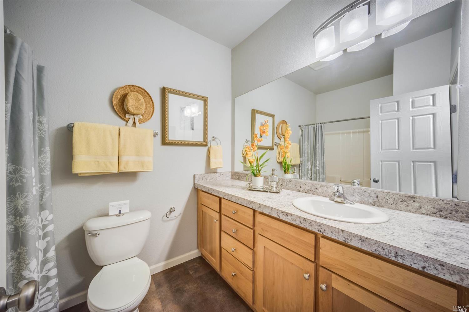 2025 Medano Drive Santa Rosa CA 95407
