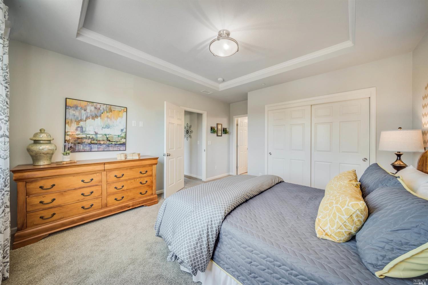 2025 Medano Drive Santa Rosa CA 95407