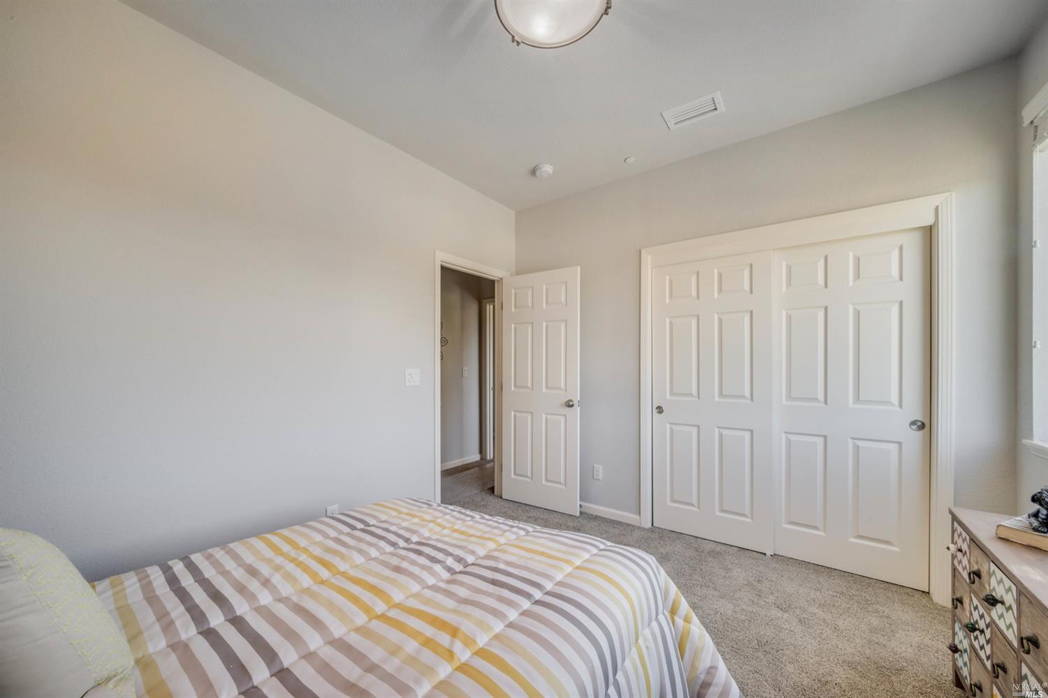 2025 Medano Drive Santa Rosa CA 95407