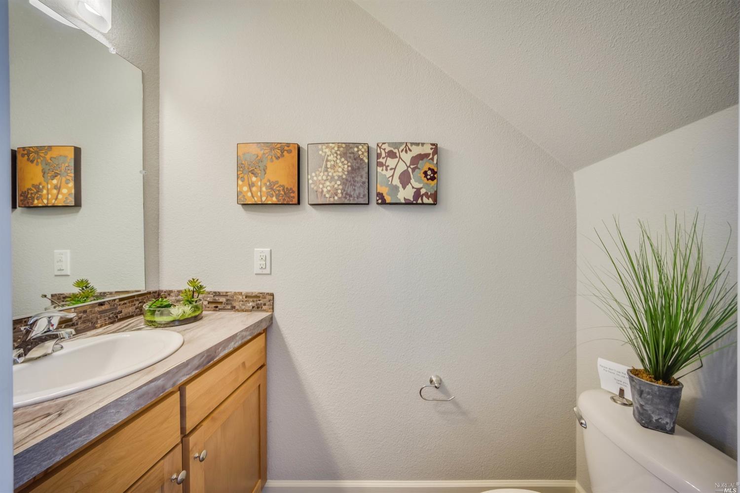 2025 Medano Drive Santa Rosa CA 95407