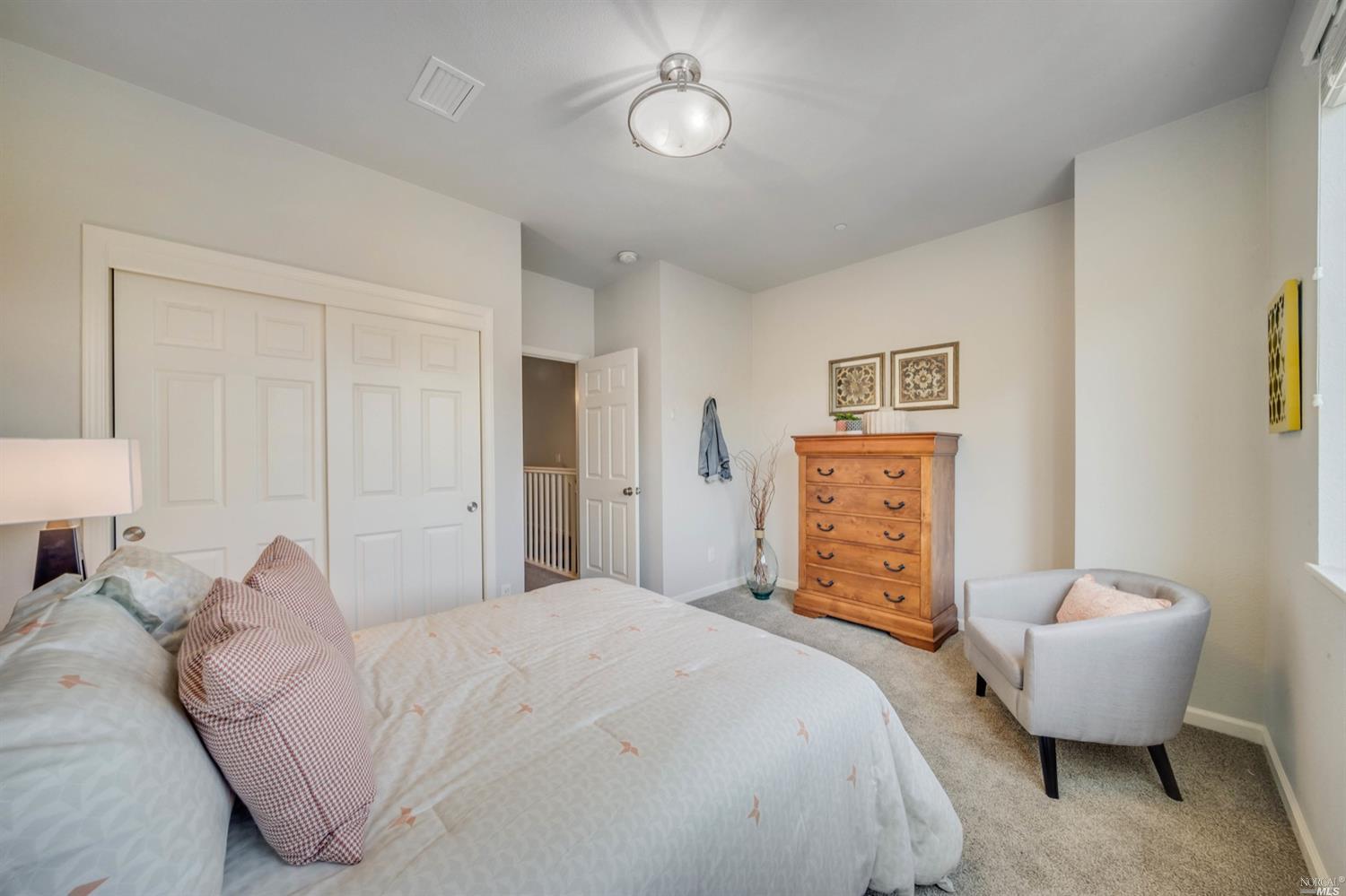 2025 Medano Drive Santa Rosa CA 95407