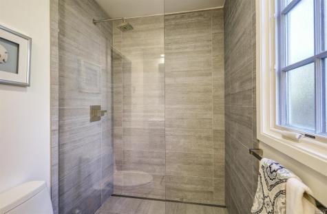16 Saint Lucia Place Tiburon CA 94920