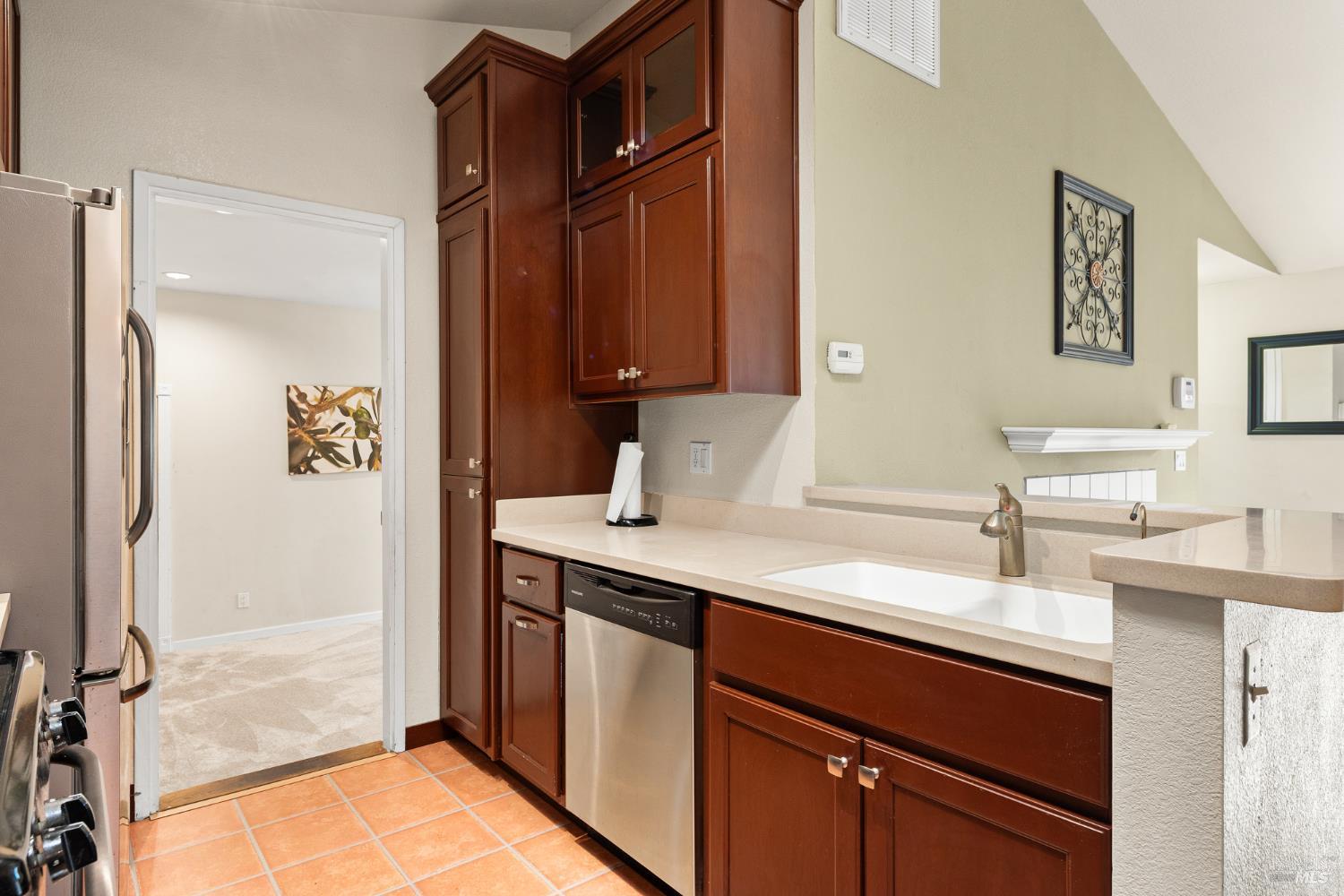 102 Pinewood Court Cotati CA 94931
