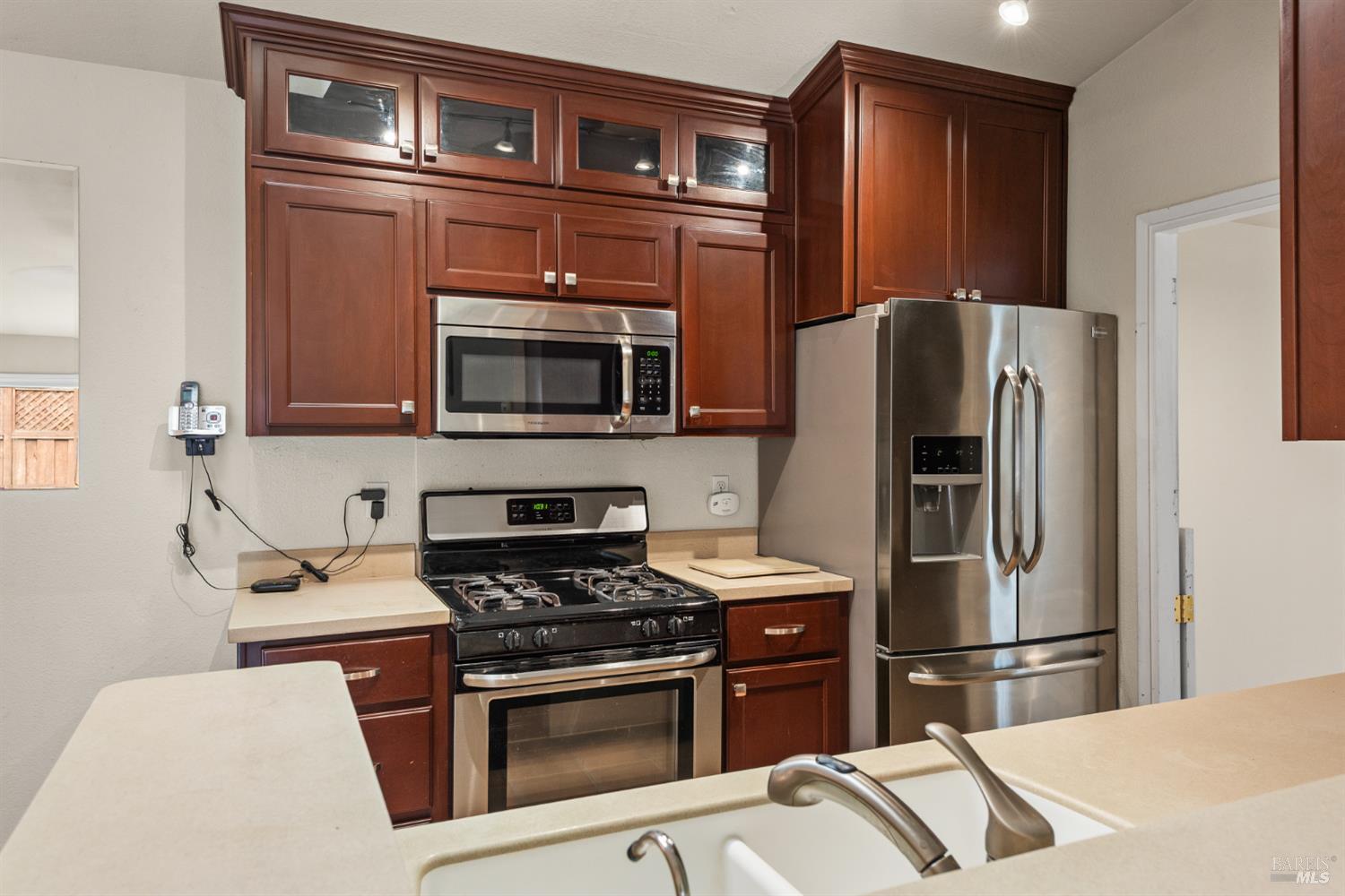 102 Pinewood Court Cotati CA 94931